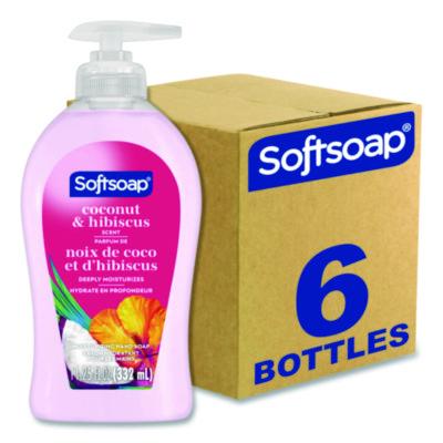 CPCUS07157ACT SOAP,CCNT,HBSC,PMP,6,PK