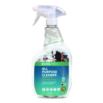 EOPPL97066EA CLEANER,CITRUS,32OZ