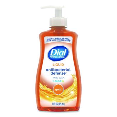 DIA35470EA SOAP,GOLD,AB,LHS,11OZ