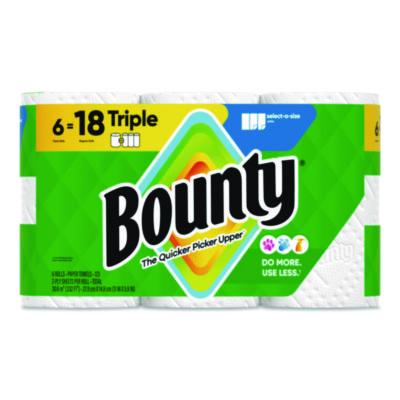PGC16020 TOWEL,BTY,1/6TR ,123CT,GN