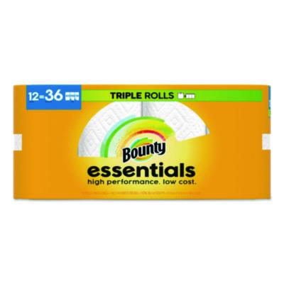 PGC16681 TOWEL,BTY,ESS,1/12TR,OR