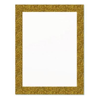 GEO24448M BOARD,GLTTR FR,PSTR,25,GD