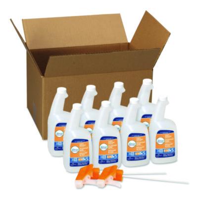 PGC03259CT REMOVER,ODOR,FEBREZE,32OZ