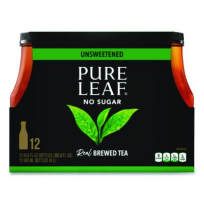 PEP134072CT TEA,PUR,LEF,USW,12CT