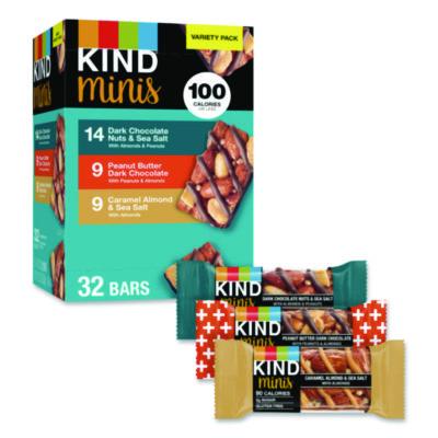 GRR22000799 FOOD,BARS,CHOC,SATSALT,32