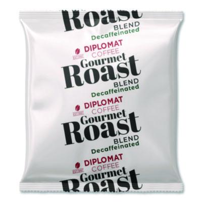 OGFCLCGR2542D COFFEE,ARABCA,LGHT HSE,42