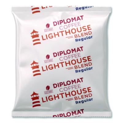 OGFCLCLH25100R COFFEE,ARABICA,LT HSE,100
