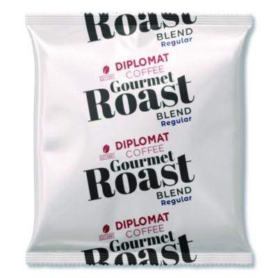 OGFCLCGR2542R COFFEE,ARABICA,GR,42-2.5Z