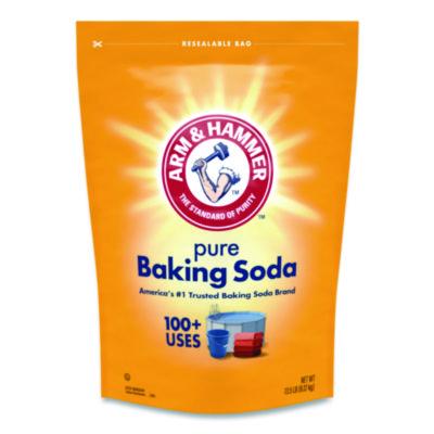 CDC3320001961PL FOOD,BKG SODA,80-13.5,PL