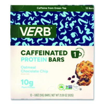 GRR22002523 FOOD,CC CAF PRTN BRS,12CT