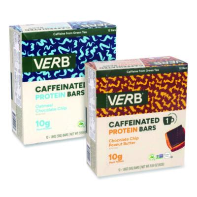 GRR60004177 FOOD,CAF PRTN BRS,24CT