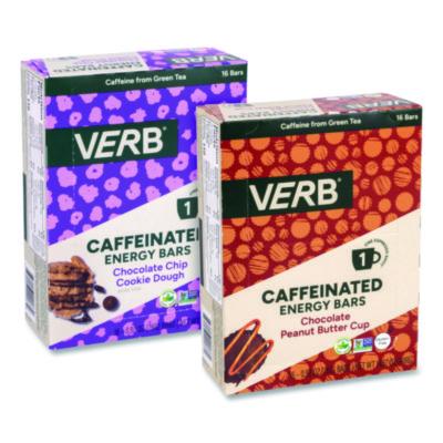 GRR60004178 FOOD,CAF ENGY BRS,32CT