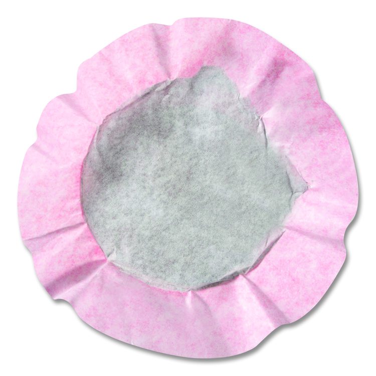 Coffee Filter Packs, 100% Colombian, 1.4 oz Pack, 40/Carton