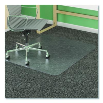 DEFCM14443FCOM MAT,SUPER,ST,46X60,RCT,RF