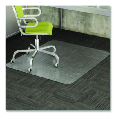 DEFCM13242 MAT,DURA,ST,45X53,RC,CLR