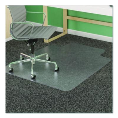 DEFCM14113COM MAT,SUPER,36X48-19X10,CLR