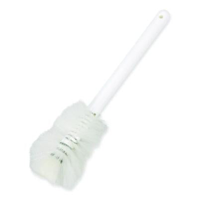 CFS4046600 BRUSH,BOWL,12 INCH,WH