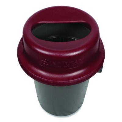 SJMKA4400 UTENSIL,RETRIEVER