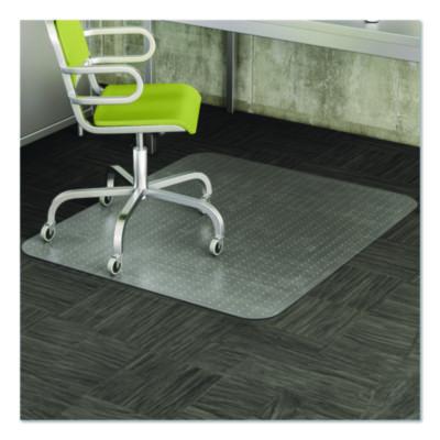 DEFCM13142 MAT,DURA,ST,36X48,RC,CLR