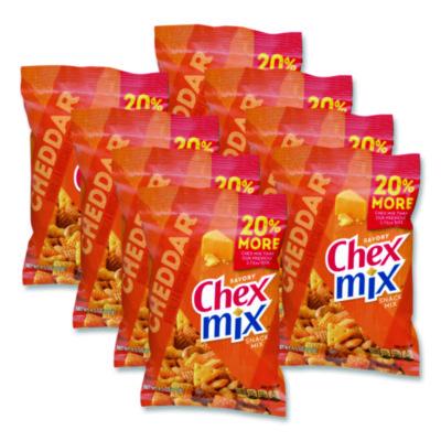 OFXSN21553 FOOD,CHXMX,CHD,8-4.5