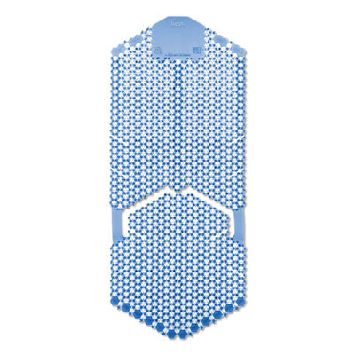 FRSTSU6CBC URINAL,SCREEN,CTTN BL,6/C