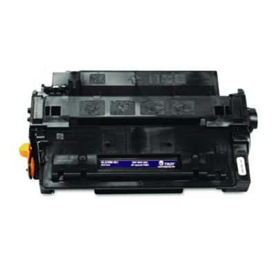 TRS0281600001 TONER,3015/M525 MICR SECU