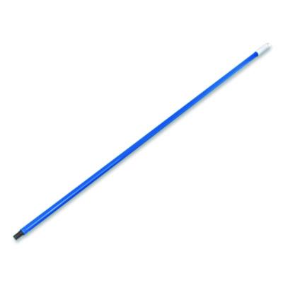 CFS362019414 HANDLE,BROOM,4'MTL HDL,12