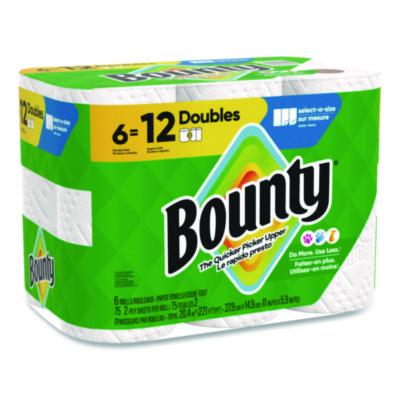 PGC16008 TOWEL,BTY,1/6TR,87C,WH