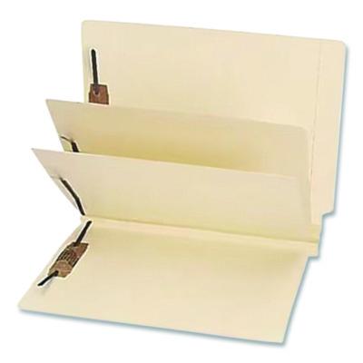 MAQ35483 FOLDER,HD,W/2-D,15/BOX