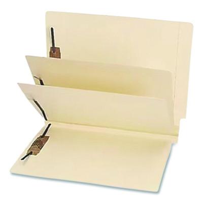MAQ35483B FOLDER,E-T,W/2-D,75/CT