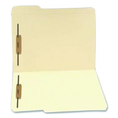 MAQ52327 FOLDER,T-T,1/3 CT.2-F,50