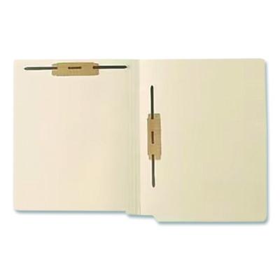MAQ52406B FOLDER,E-T, 2-F,11 PT