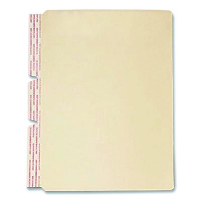 MAQ52411 DIVIDER,SIDE FLAP,WTF,100