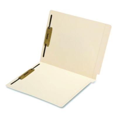 MAQ52415 FOLDER,HD,LTR,3/4 EXP,50