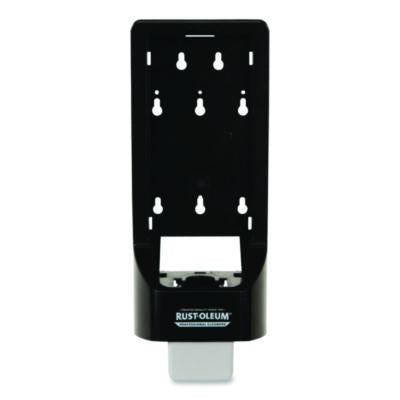 RST383464 DISPENSER,HD CLN DISP