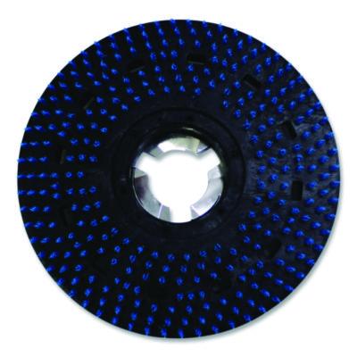 MFM1505CT PAD,14,BRISTLE,DRIVER,BK