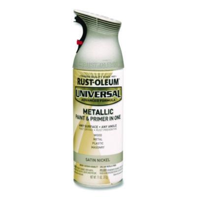 RST249130EA PAINT,ST UN,12OZ,SN