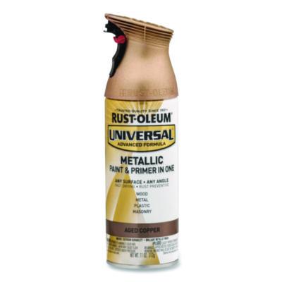 RST249132EA PAINT,AG UN,12OZ,COP