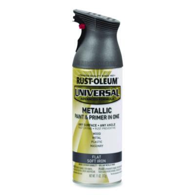 RST271473EA PAINT,FT UN,12OZ,ML