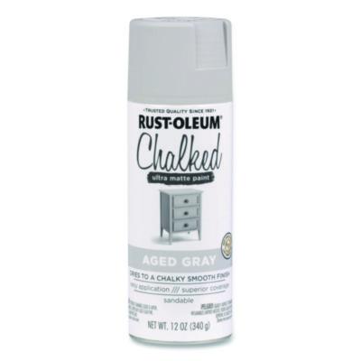 RST302592EA PAINT,CK MT,12OZ,GY