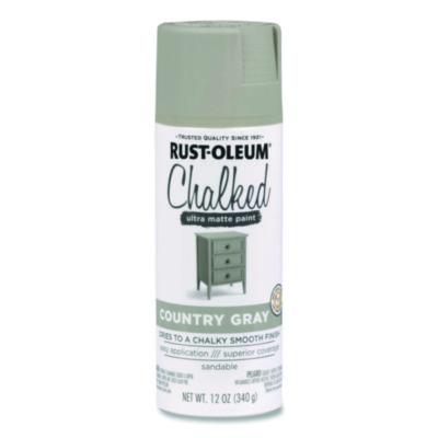RST302593EA PAINT,CK MT,12OZ,GY