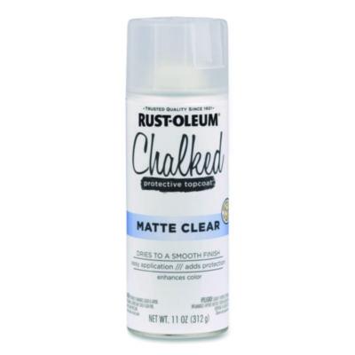 RST302599EA PAINT,CK MT,12OZ,CLR
