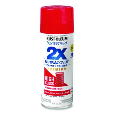 RST331180EA PAINT,2X GL,12OZ,PK