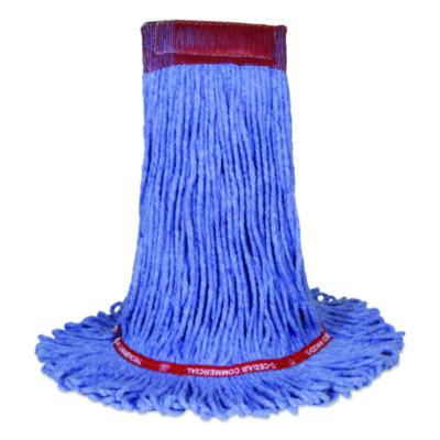 NCP97157 MOP,LARGE LOOP END,BE