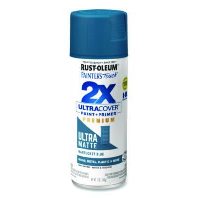 RST331188EA PAINT,2X MT,12OZ,BE