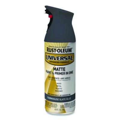 RST376723EA PAINT,MT UN,12OZ,BE