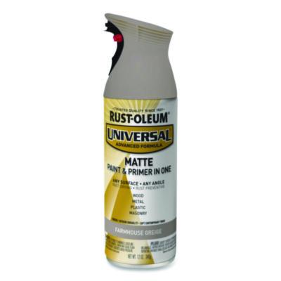 RST376724EA PAINT,MT UN,12OZ,GY