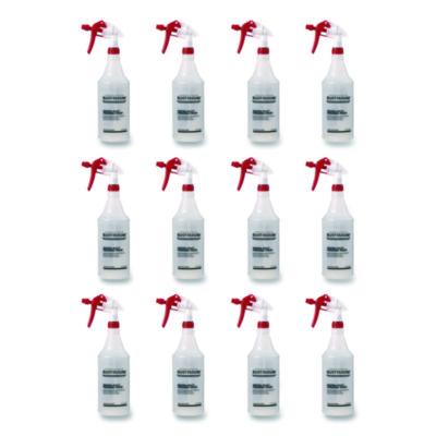 RST394872 SPRAY GUN,CLNR EMY,12