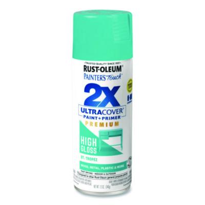 RST331175EA PAINT,2X GL,12OZ,GWH
