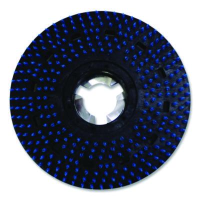 MFM1705CT PAD,16,BRISTLE,DRIVER,BK